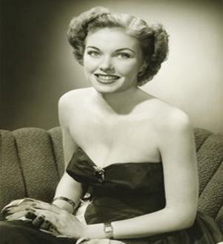 1950s-hairstyles-for-women-88_15 1950s hairstyles for women