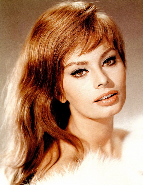 1960s-hairstyles-for-women-21_10 1960s hairstyles for women