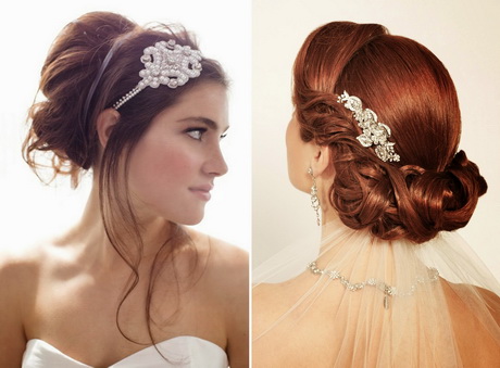 2015-bridal-hairstyle-29-10 2015 bridal hairstyle
