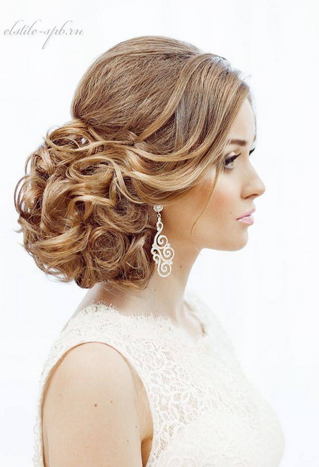 2015-bridal-hairstyle-29-11 2015 bridal hairstyle