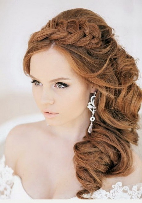 2015-bridal-hairstyle-29-6 2015 bridal hairstyle