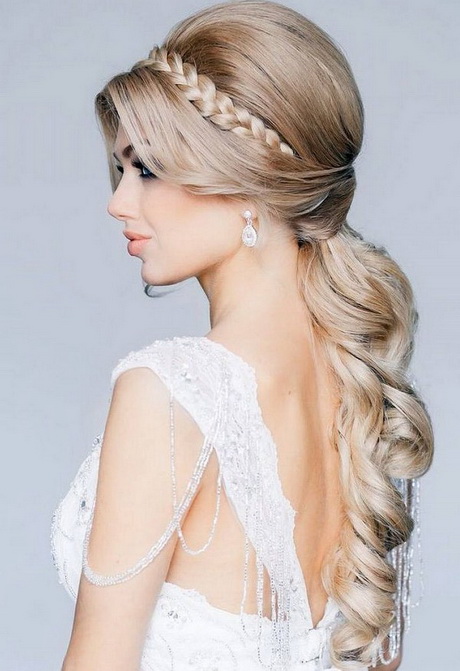 2015-bridal-hairstyle-29 2015 bridal hairstyle