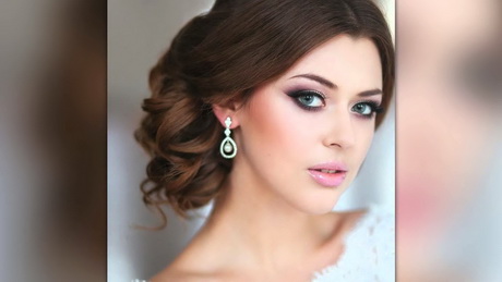 2015-bridal-hairstyles-76_17 2015 bridal hairstyles