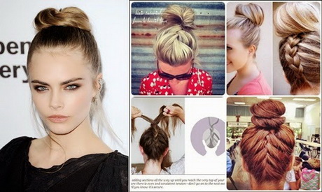 2015-hair-trends-women-20_16 2015 hair trends women