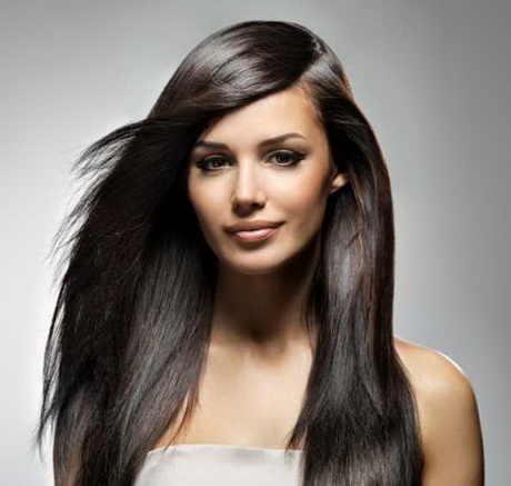 2015-hairstyles-long-hair-96_8 2015 hairstyles long hair