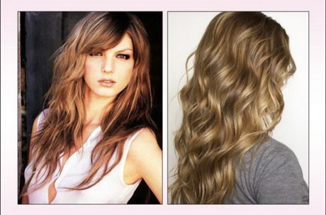 2015-hairstyles-07_9 2015 hairstyles