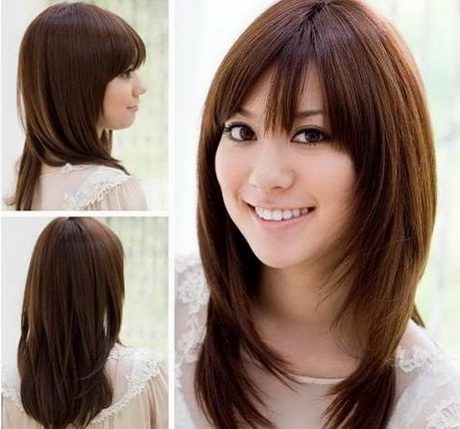 2015-layered-hairstyles-90_4 2015 layered hairstyles