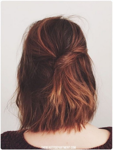 2015-mid-length-hairstyles-00_6 2015 mid length hairstyles