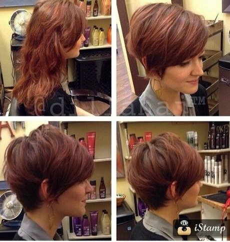 2015-pixie-hairstyles-72_10 2015 pixie hairstyles