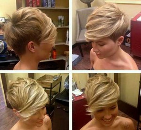 2015-pixie-hairstyles-72_14 2015 pixie hairstyles