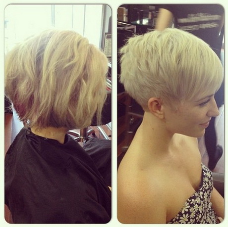 2015-pixie-hairstyles-72_7 2015 pixie hairstyles