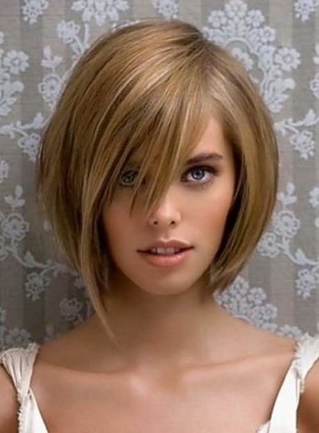 2015-short-haircut-trends-29_15 2015 short haircut trends