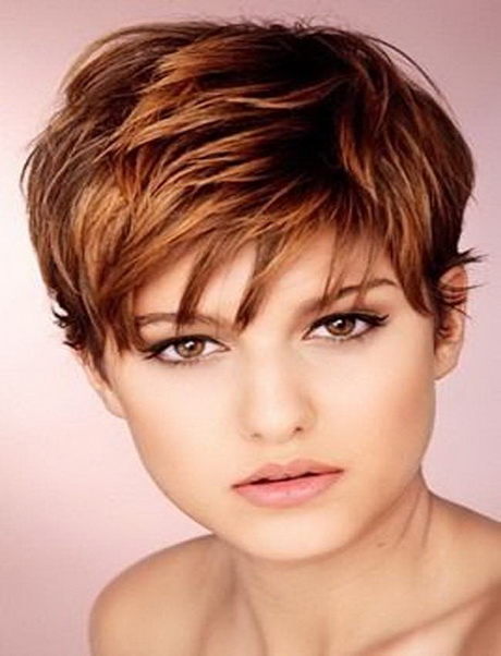 2015-short-haircut-trends-29_5 2015 short haircut trends