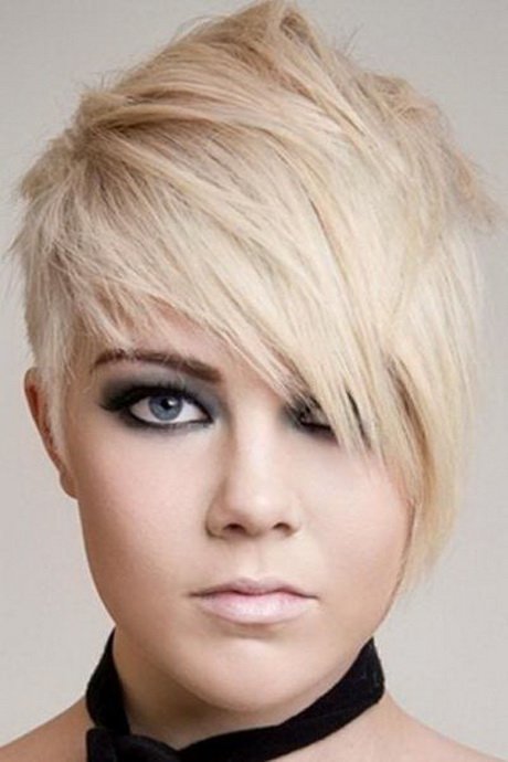 2015-short-haircuts-for-women-47_18 2015 short haircuts for women