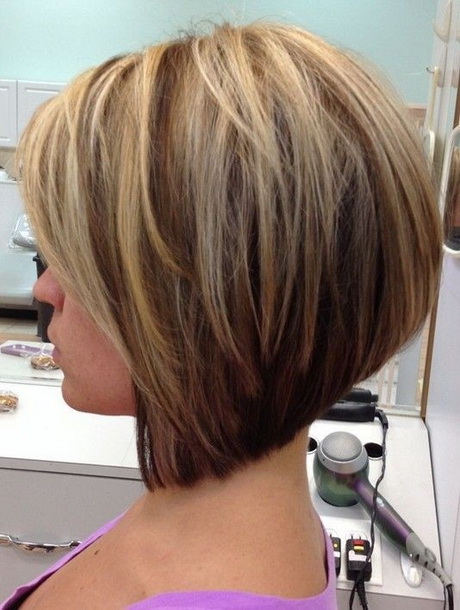 2015-short-hairstyle-44_10 2015 short hairstyle