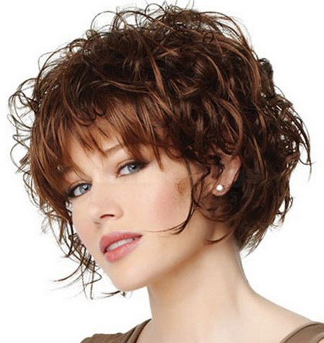 2015-short-hairstyles-for-curly-hair-07-2 2015 short hairstyles for curly hair