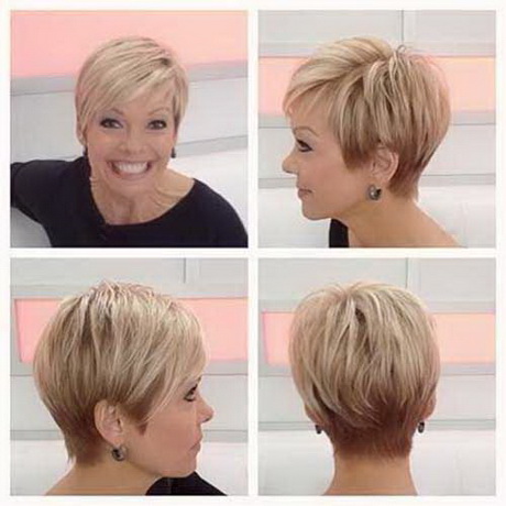 2015-short-hairstyles-for-women-over-40-86-19 2015 short hairstyles for women over 40