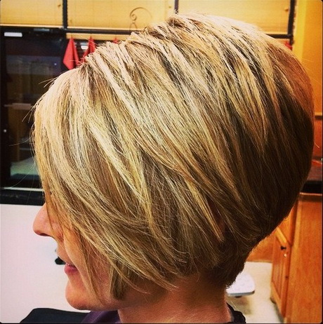 2015-short-hairstyles-for-women-98_10 2015 short hairstyles for women