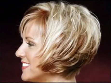 2015-short-hairstyles-for-women-98_15 2015 short hairstyles for women