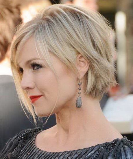 2015-short-hairstyles-women-17-3 2015 short hairstyles women