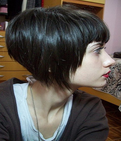 2015-trendy-short-hairstyles-27_17 2015 trendy short hairstyles