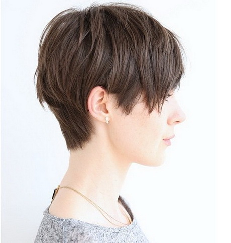 2015-trendy-short-hairstyles-27_3 2015 trendy short hairstyles