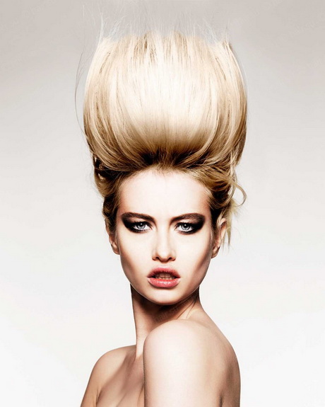 2015-women-hairstyles-33_17 2015 women hairstyles