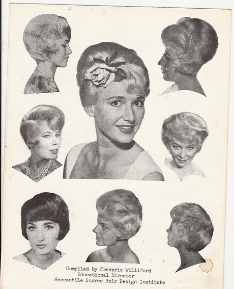 60s-hairstyles-for-women-50_15 60s hairstyles for women