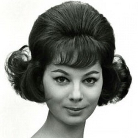 60s-hairstyles-for-women-50_3 60s hairstyles for women