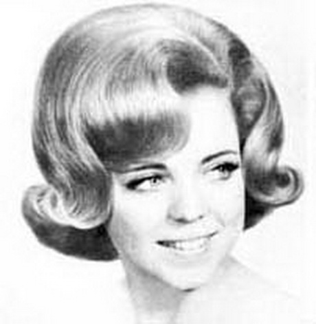 60s-hairstyles-for-women-50_5 60s hairstyles for women