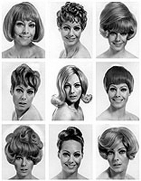 60s-hairstyles-for-women-50_9 60s hairstyles for women
