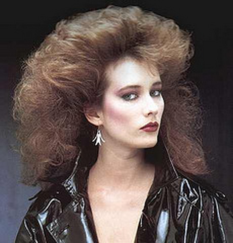 80s-hairstyles-for-women-79_2 80s hairstyles for women