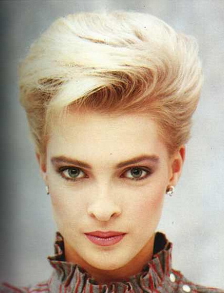 80s-short-hairstyles-for-women-74_4 80s short hairstyles for women