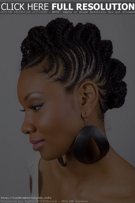 african-braid-hairstyles-60_14 African braid hairstyles