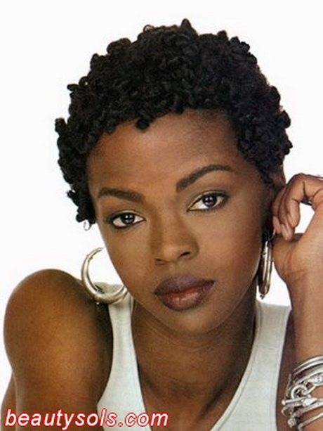 african-braided-hairstyles-photos-28_4 African braided hairstyles photos