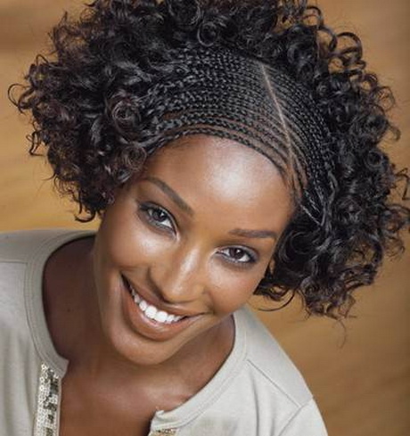 african-braids-hairstyle-97 African braids hairstyle