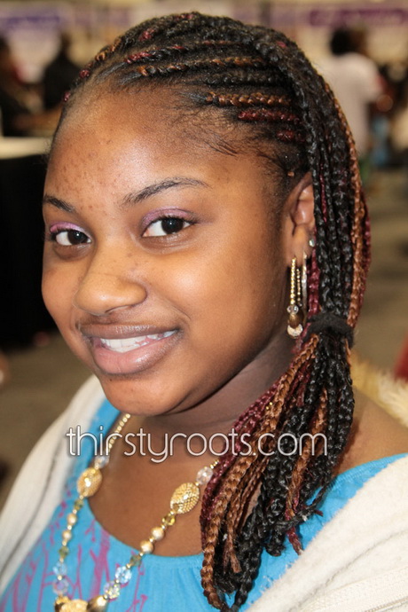 african-braids-hairstyles-for-kids-72_13 African braids hairstyles for kids