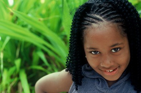 african-braids-hairstyles-for-kids-72_15 African braids hairstyles for kids