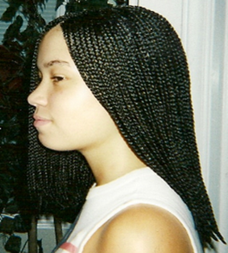 african-braids-37_2 African braids