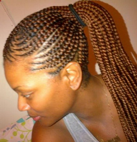 african-cornrow-styles-96_16 African cornrow styles