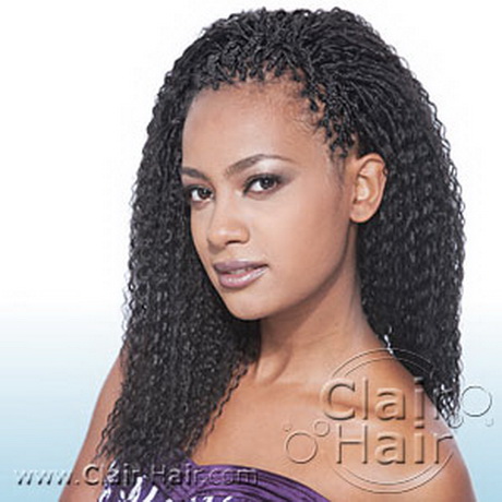 african-hairstyles-braids-54_18 African hairstyles braids