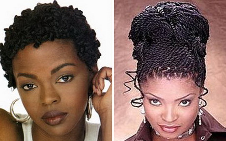 african-twist-hairstyles-14_18 African twist hairstyles