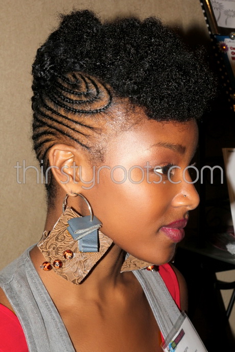 afro-braid-hairstyles-64_2 Afro braid hairstyles