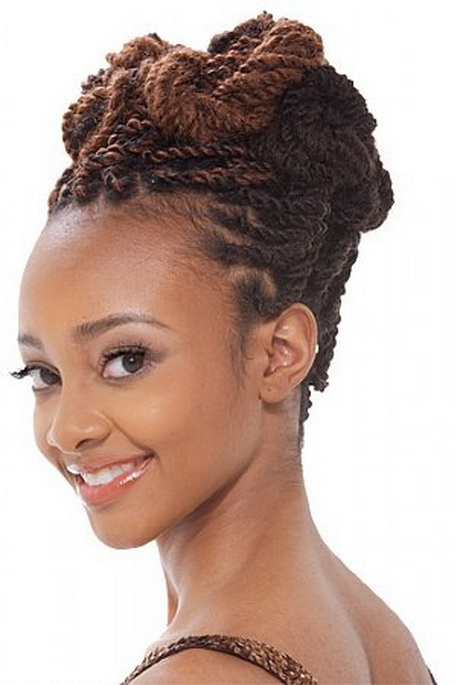 afro-braid-hairstyles-64_5 Afro braid hairstyles