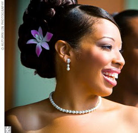 afro-bridal-hairstyles-92-7 Afro bridal hairstyles