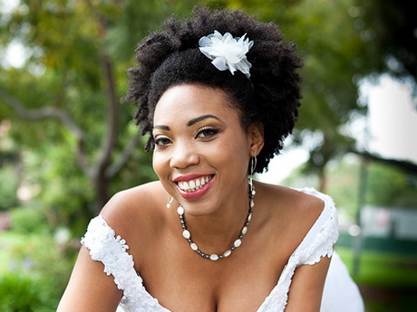 afro-bridal-hairstyles-92-9 Afro bridal hairstyles