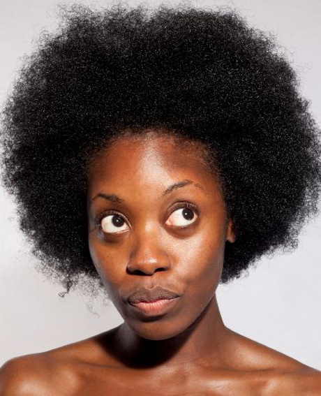 afro-hair-styles-54_4 Afro hair styles