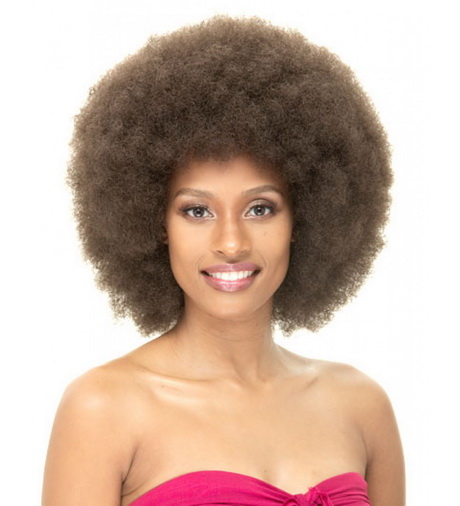 afro-hair-54_8 Afro hair