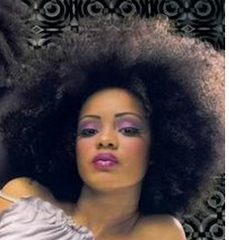 afro-hairstyles-for-women-54_2 Afro hairstyles for women