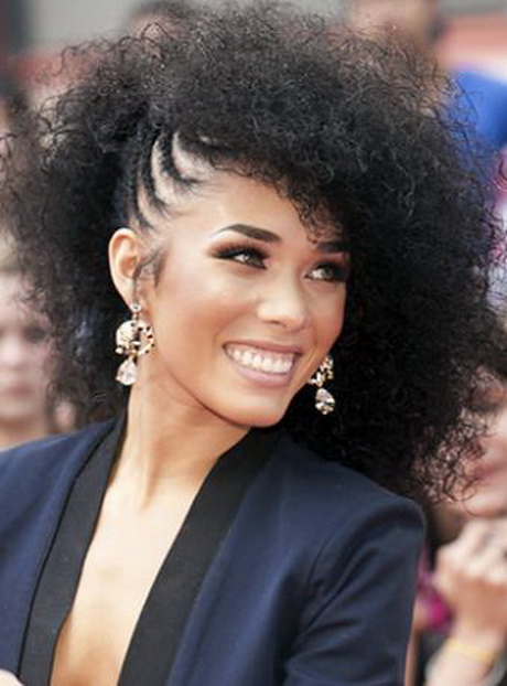 afro-hairstyles-for-women-54_8 Afro hairstyles for women